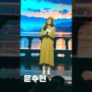 [현역가왕]4K 세로직캠 '홍도야우지마라' 이미지