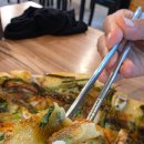 비선대만남의광장 이미지