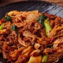 마라시대마라탕 이미지