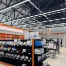 원정약국 | 오시리아 약국 추천 부산 창고형 약국 다녀온 내돈내산 솔직 후기