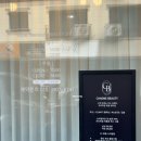 향남, 임산부 브라질리언왁싱 잘하는곳_챠미뷰티