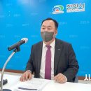 MEMC코리아 등 반도체 2개 외투기업 ‘천안에 1,800억 투자’
