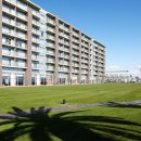 해비치호텔 이미지