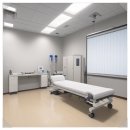 건외과의원 이미지