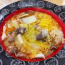 본PC용산점 이미지