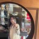 경기도 수원시 팔달구 경수대로 426 (인계동) 이미지