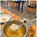 남원추어탕 뽐뿌집 이미지