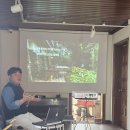 삼풍목욕탕 이미지