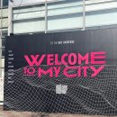 에스드림팩토리 이미지