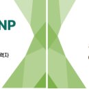 (주)아진피앤피 이미지