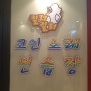 질러질러 이미지