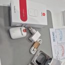 독일보청기부천센터 | 핫플레이스급 독일보청기 부천원미구청센터, 부천보청기 최신 트렌드