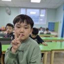 ♡차곡,차곡 돌 탑을 쌓아요♡ 이미지
