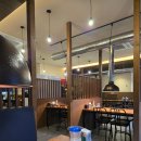 원할머니보쌈족발광주첨단점 | 옴그족발 광주첨단점 방문후기 미니족＆굴보쌈 조합 리뷰