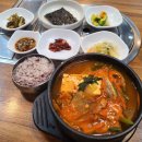 석촌동 장식당 네이버블로그
