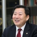 흥전1리 뉴스핌