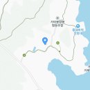 대청호 연꽃사진전-1일차 동정 이미지