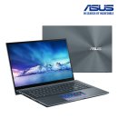 에이치피테크 | [후기] ASUS 젠북 프로 15 ㅣ노트북ㅣ화면 세로줄ㅣ액정테크ㅣ비용