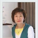 꽃향기머무는집 이미지