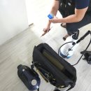 대구바퀴벌레퇴치 버그닥터스 대구방역 이용후기