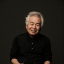 중앙여관 이미지