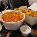 평호여자 이미지