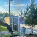 길스테이 이미지