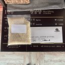 쉬다가게 | [제주도] 2박 3일 제주 서쪽 우정여행 코스 ② ౨ৎ ⋆｡˚| 뚜벅이 제주여행 | 접짝뼈국맛집 | 산방산...