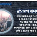 더모아컴퍼니 이미지