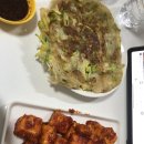 언니네텃밭영광공동체