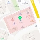 안양 TMS