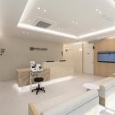 (주)한일진단 이미지