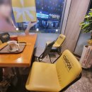 컴포즈커피서대전네거리점 이미지