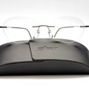 안경아이존 이미지