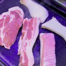 강릉D마트 이미지