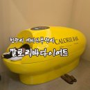 청량리30 | [리뷰] 청량리다이어트 칼로리바다이어트청량리직영점 후기