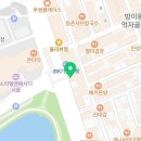 오가닉산부인과의원 이미지