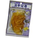 펜시문구 이미지