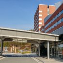 거제삼성호텔 이미지