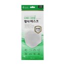 이케어크린 이미지