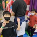 마곡아이숲어린이집 이미지