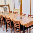 청도숯불갈비 이미지