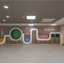 양주도담학교 이미지