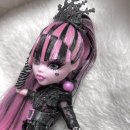 하울리데이 이미지