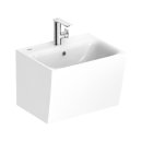 코너스톤(cornerstone 이미지