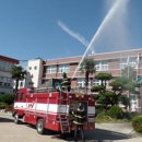 고흥여자중학교 이미지