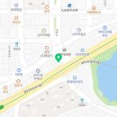 야옹아 멍멍해봐 상무점 이미지