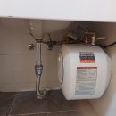 왕조2동 행정복지센터 화장실 이미지