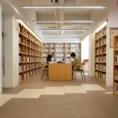 우리마을도서관 이미지