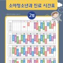 단원병원 이미지